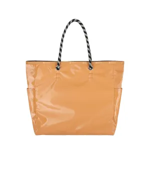 Large Two-Way Tote